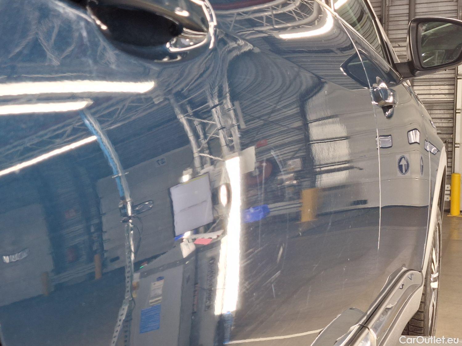  Peugeot  5008 Peugeot,  FL'20, Peugeot  1.5 BlueHDi 96kW S&S Allure 5d #30