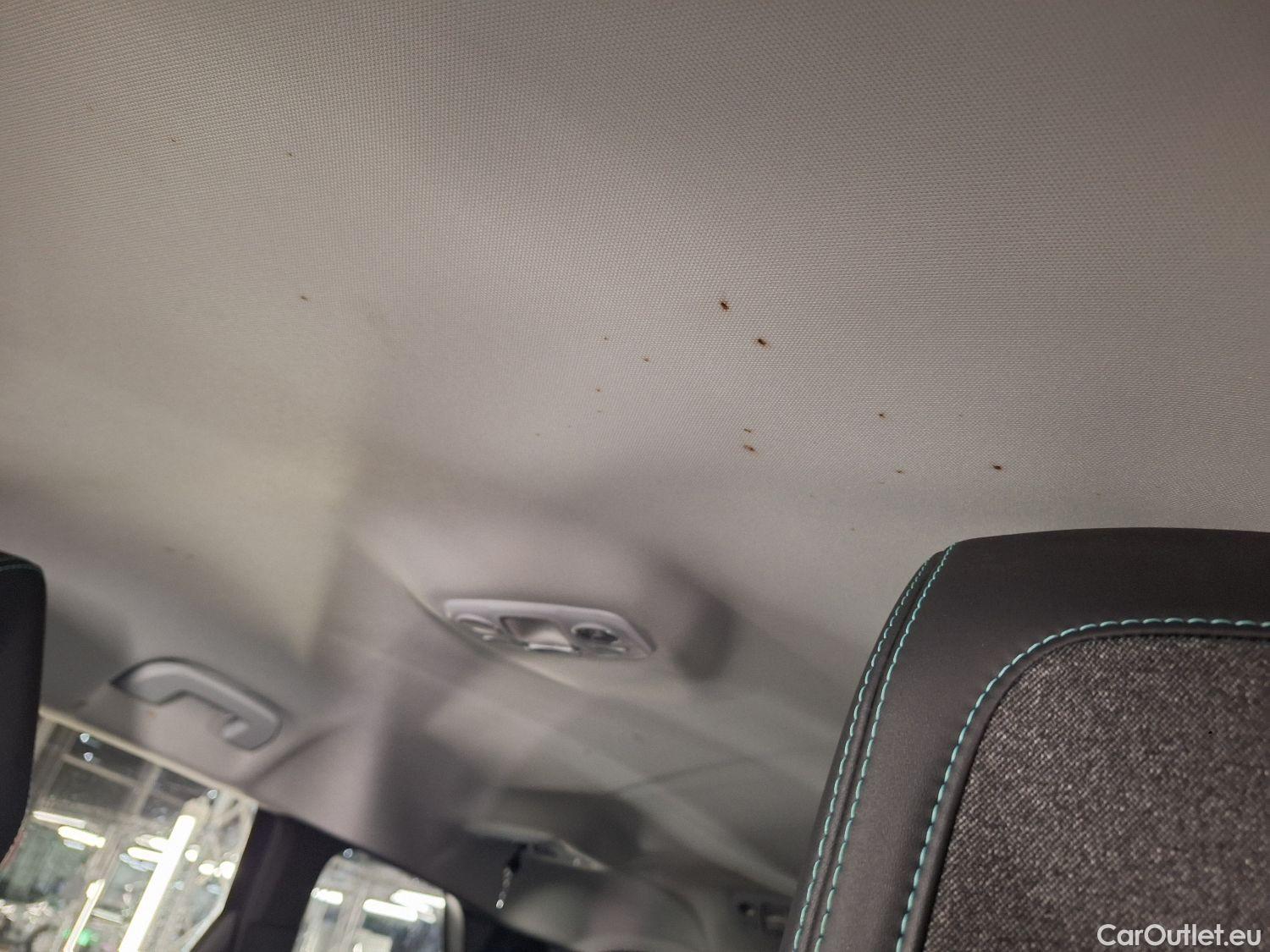  Peugeot  5008 Peugeot,  FL'20, Peugeot  1.5 BlueHDi 96kW S&S Allure 5d #71