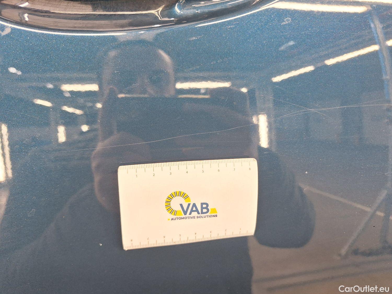  Peugeot  5008 Peugeot,  FL'20, Peugeot  1.5 BlueHDi 96kW S&S Allure 5d #22