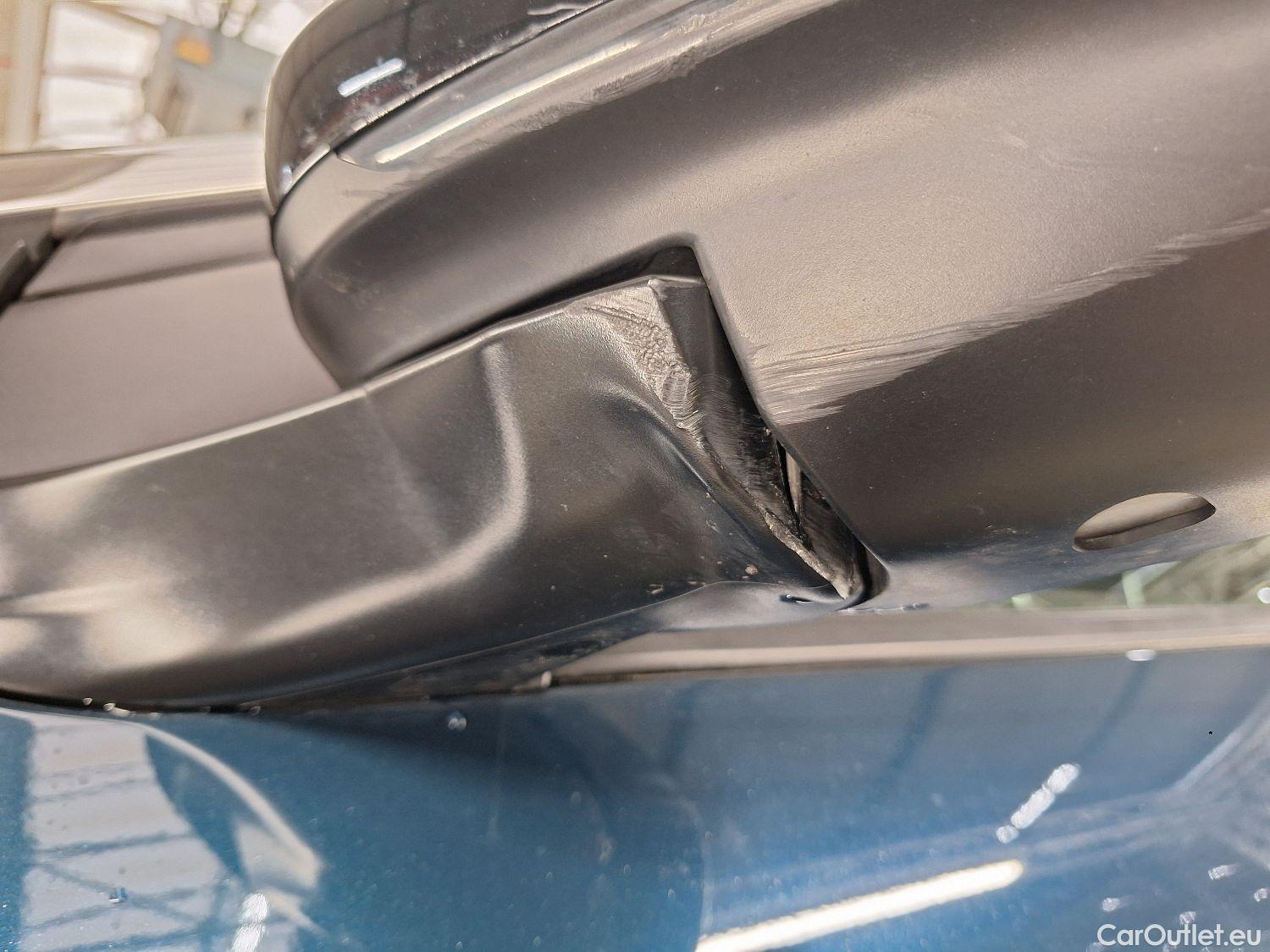  Peugeot  5008 Peugeot,  FL'20, Peugeot  1.5 BlueHDi 96kW S&S Allure 5d #45