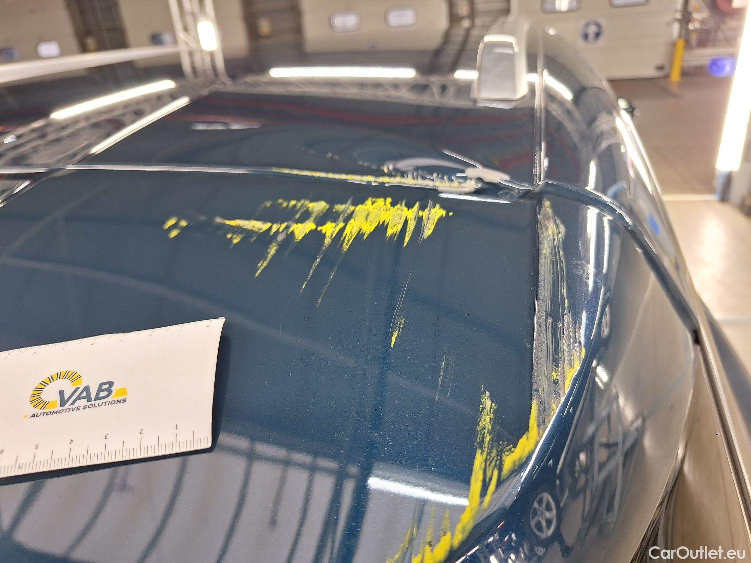  Peugeot  5008 Peugeot,  FL'20, Peugeot  1.5 BlueHDi 96kW S&S Allure 5d #67