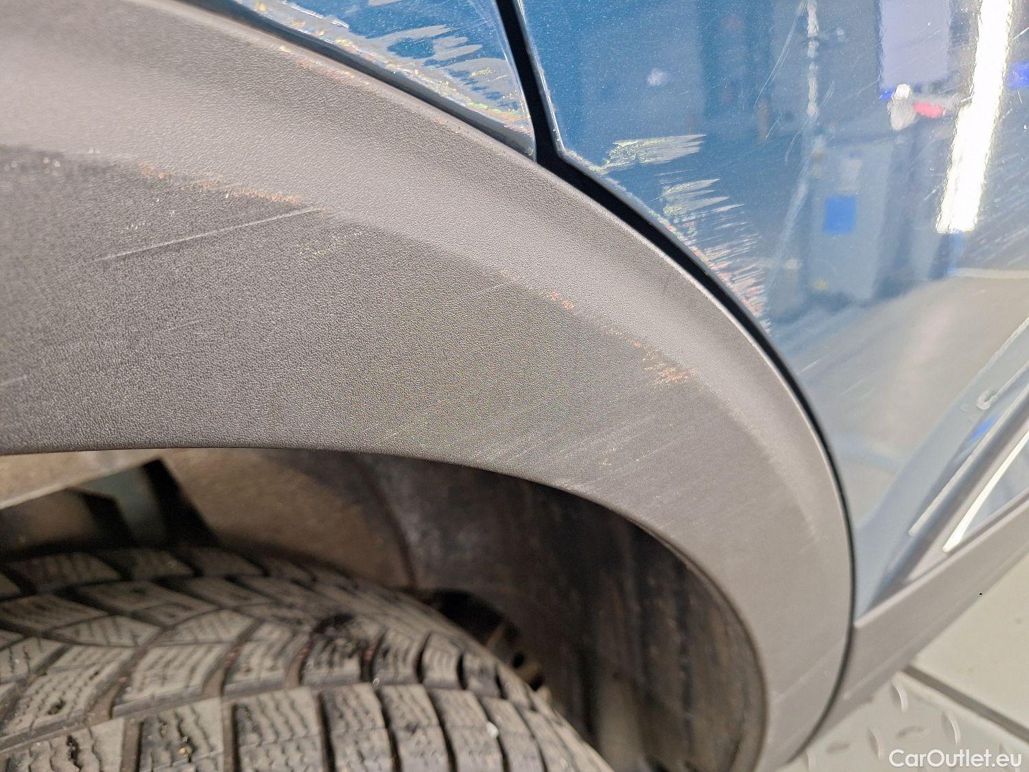  Peugeot  5008 Peugeot,  FL'20, Peugeot  1.5 BlueHDi 96kW S&S Allure 5d #27