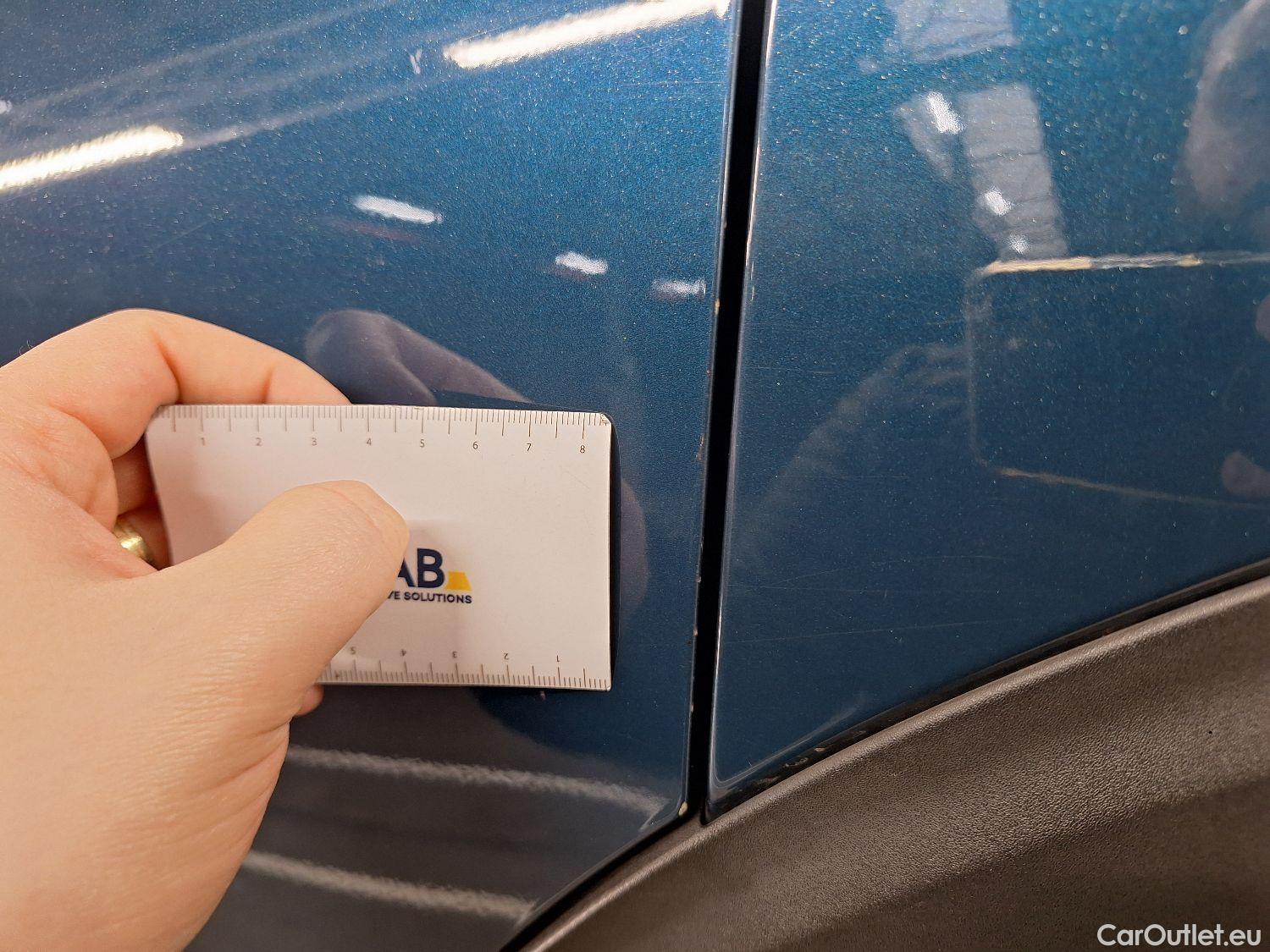  Peugeot  5008 Peugeot,  FL'20, Peugeot  1.5 BlueHDi 96kW S&S Allure 5d #39