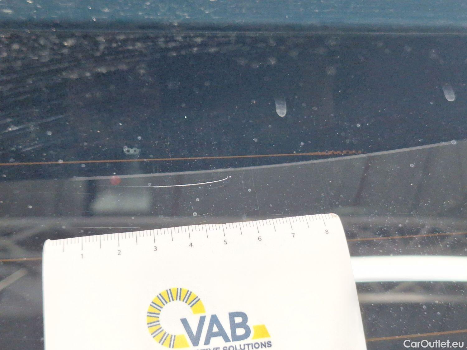  Peugeot  5008 Peugeot,  FL'20, Peugeot  1.5 BlueHDi 96kW S&S Allure 5d #62