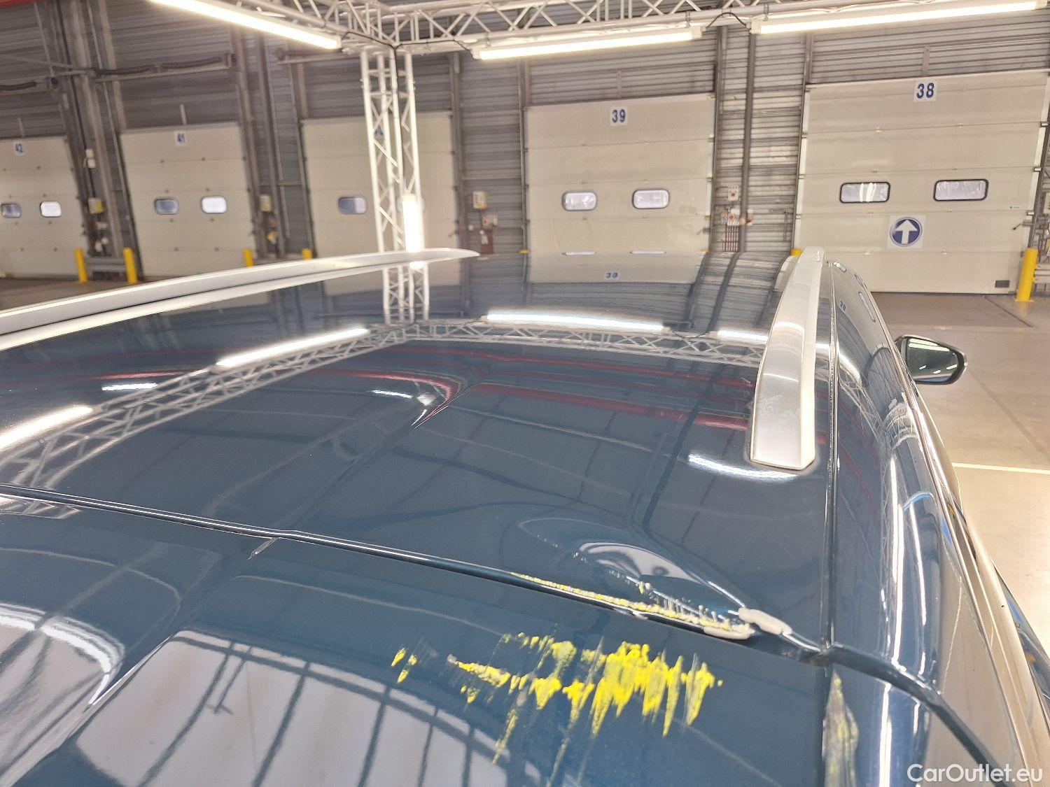  Peugeot  5008 Peugeot,  FL'20, Peugeot  1.5 BlueHDi 96kW S&S Allure 5d #64