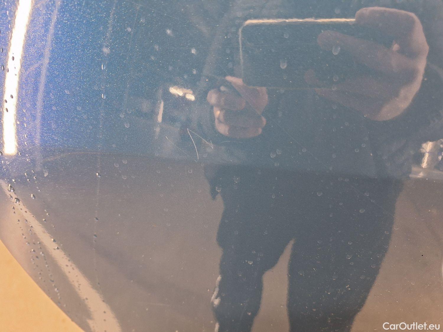  Peugeot  5008 Peugeot,  FL'20, Peugeot  1.5 BlueHDi 96kW S&S Allure 5d #53