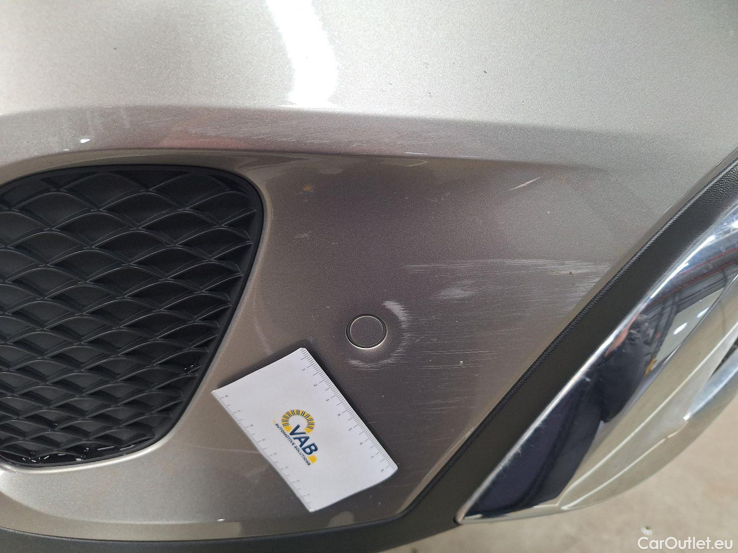  Mercedes  G-Klasee Mercedes, GLC FL'19 PHEV, Mercedes-Benz GLC GLC 300 de 4MATIC 5d #10