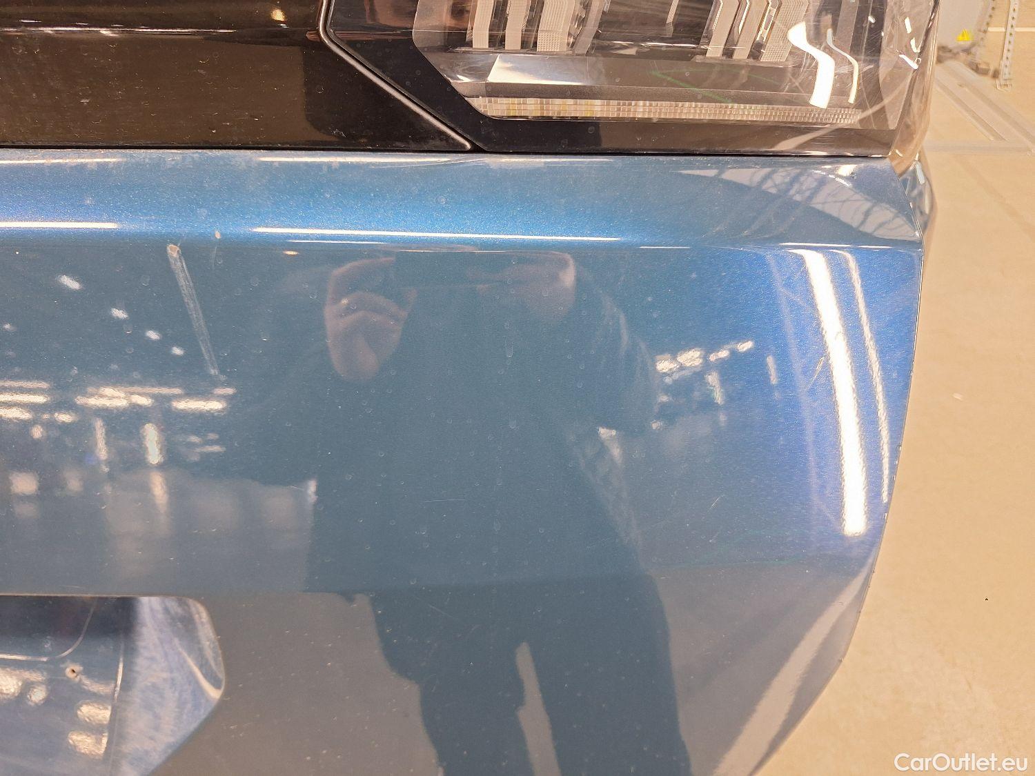  Peugeot  5008 Peugeot,  FL'20, Peugeot  1.5 BlueHDi 96kW S&S Allure 5d #54