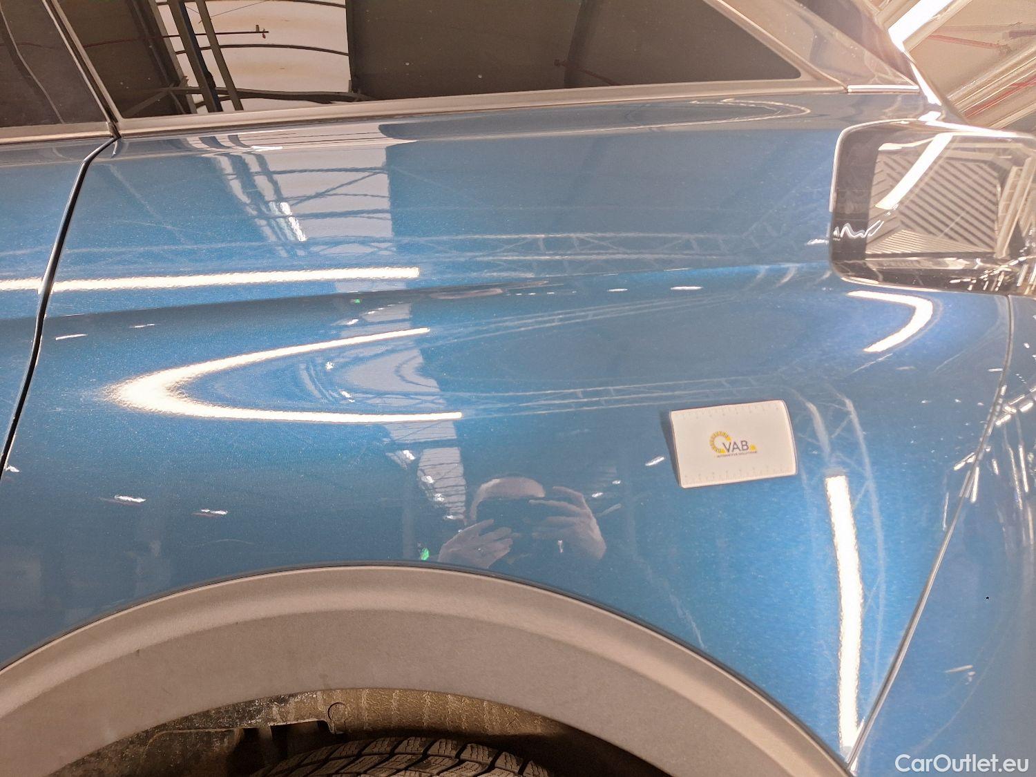  Peugeot  5008 Peugeot,  FL'20, Peugeot  1.5 BlueHDi 96kW S&S Allure 5d #35