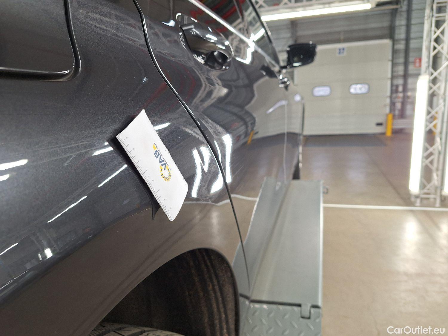  Bmw  Serie 6 BMW, 6-serie Gr.Tu. FL'20, BMW 6 Reeks Gran Turismo 620d (120kW) 5d #7