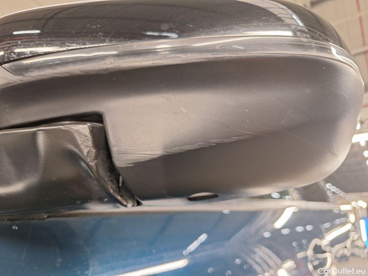  Peugeot  5008 Peugeot,  FL'20, Peugeot  1.5 BlueHDi 96kW S&S Allure 5d #46