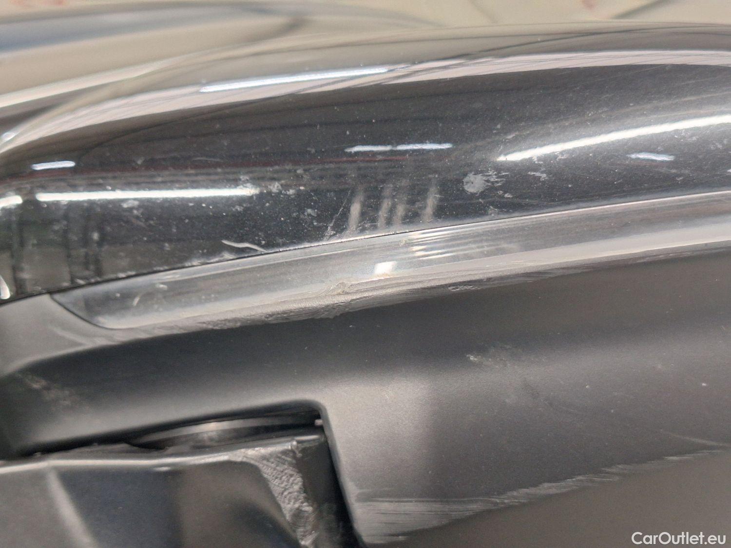  Peugeot  5008 Peugeot,  FL'20, Peugeot  1.5 BlueHDi 96kW S&S Allure 5d #47