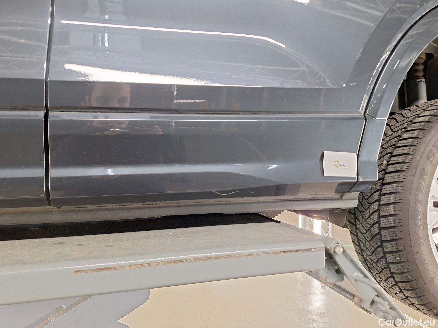  Audi  Q2 Audi,  FL'20, Audi  2.0 30 TDI 85kW S tr. Advanced Bus. Ed. 5d #23