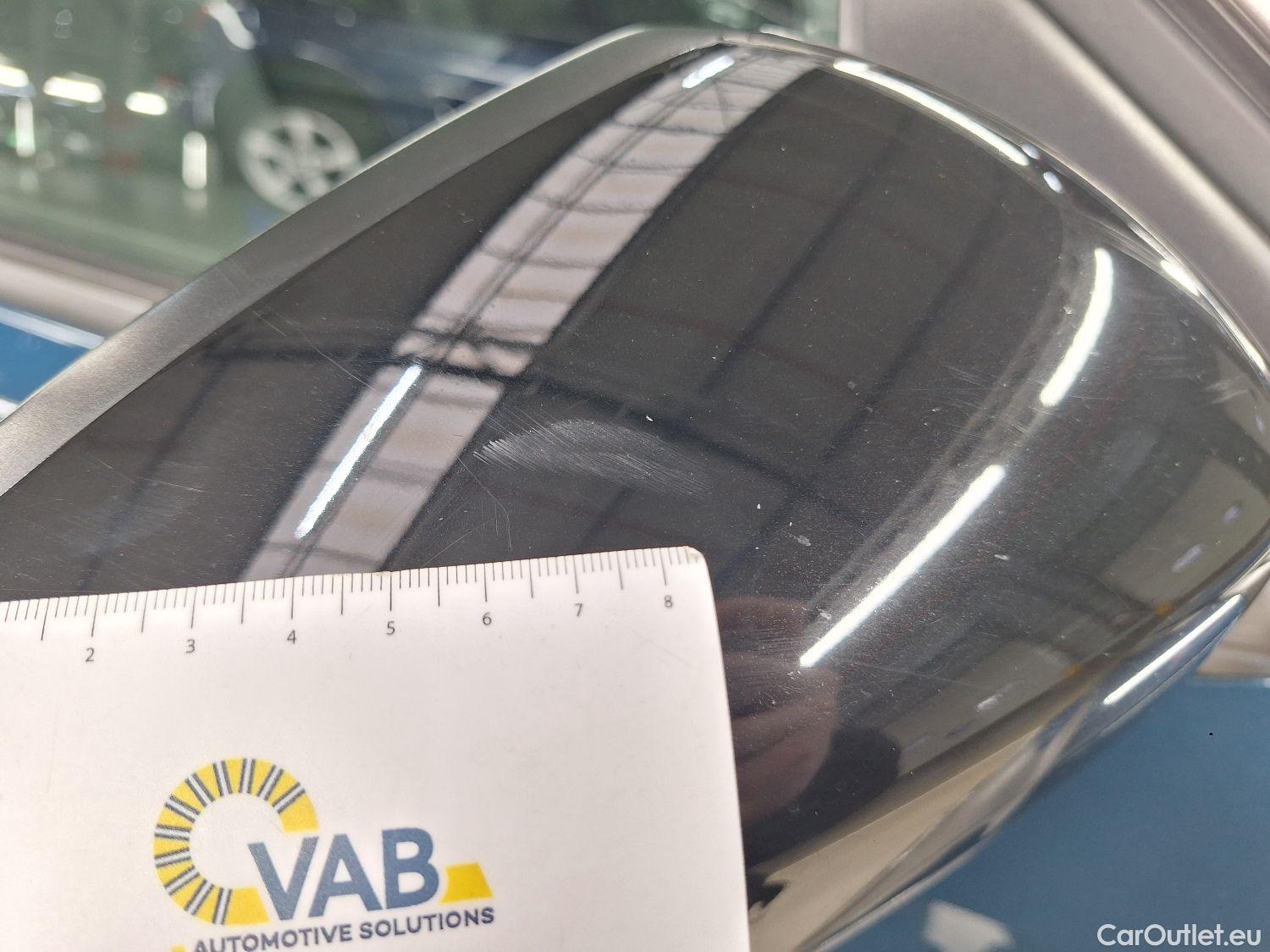  Peugeot  5008 Peugeot,  FL'20, Peugeot  1.5 BlueHDi 96kW S&S Allure 5d #51