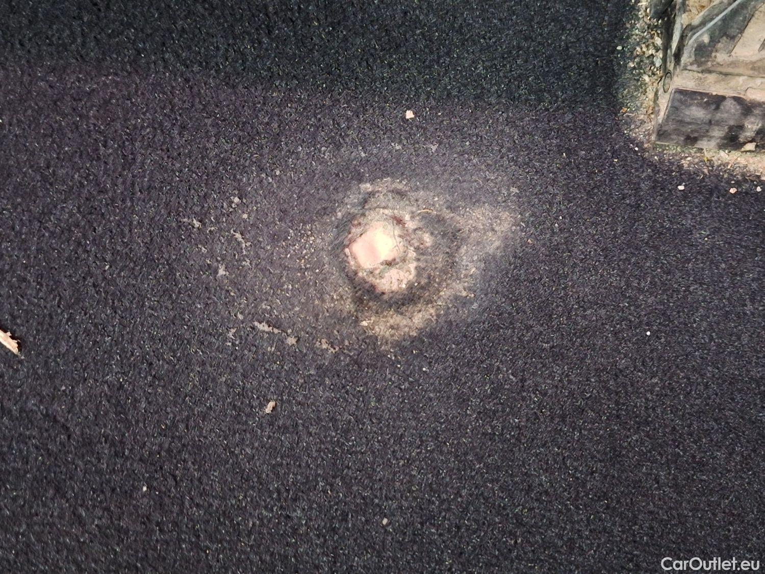  Mercedes  G-Klasee Mercedes, GLC FL'19 PHEV, Mercedes-Benz GLC GLC 300 de 4MATIC 5d #2