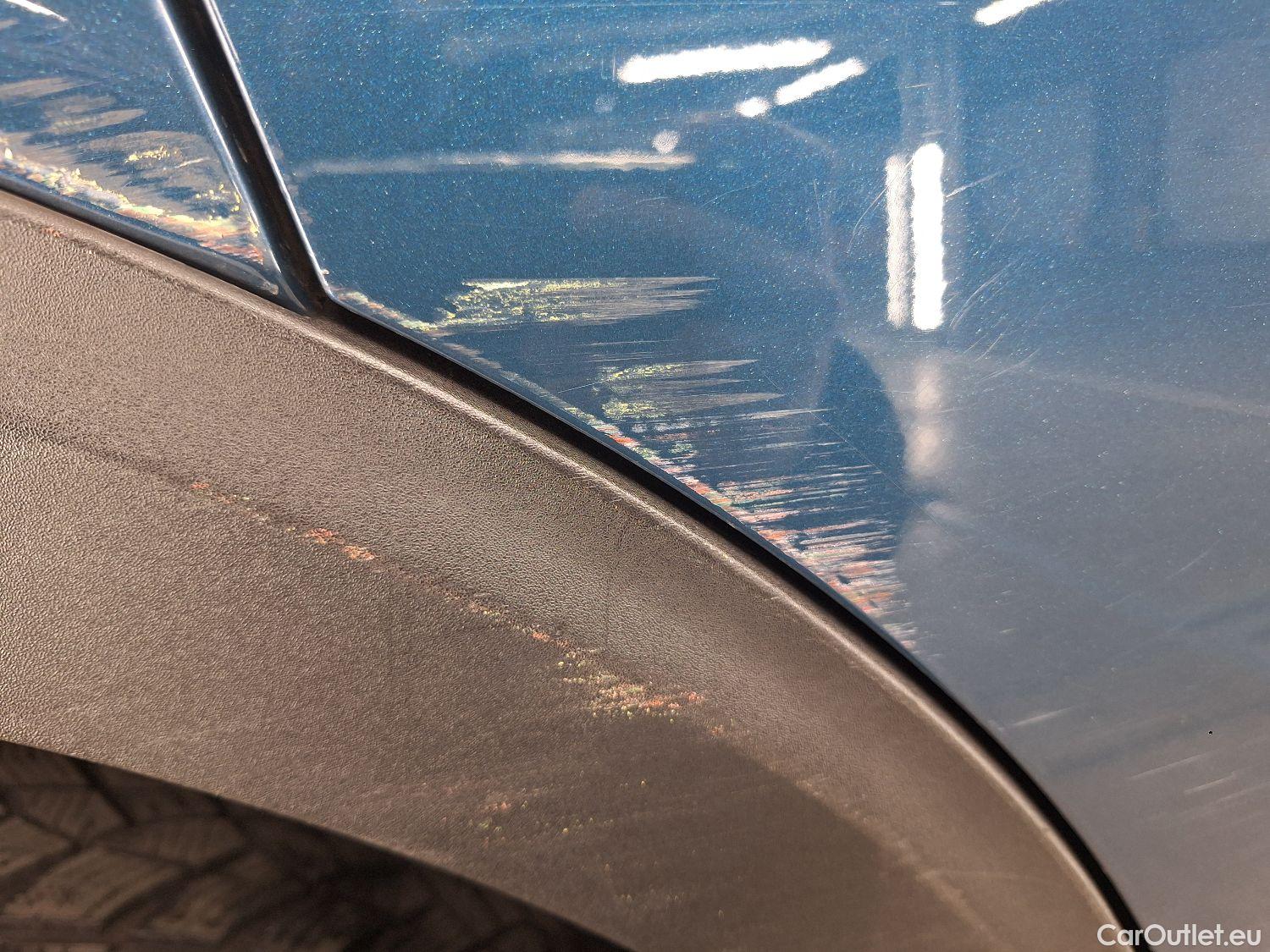  Peugeot  5008 Peugeot,  FL'20, Peugeot  1.5 BlueHDi 96kW S&S Allure 5d #29