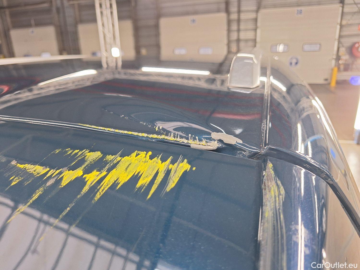  Peugeot  5008 Peugeot,  FL'20, Peugeot  1.5 BlueHDi 96kW S&S Allure 5d #65