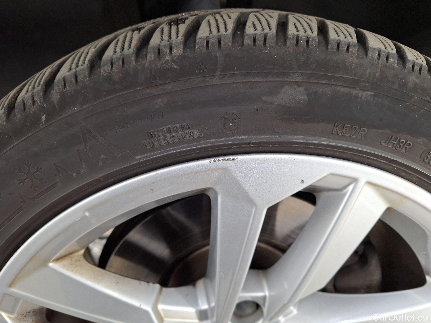  Audi  A3 Audi,  SB '20, Audi  Sportback 2.0 35 TDi 110kW S tronic 5d #2