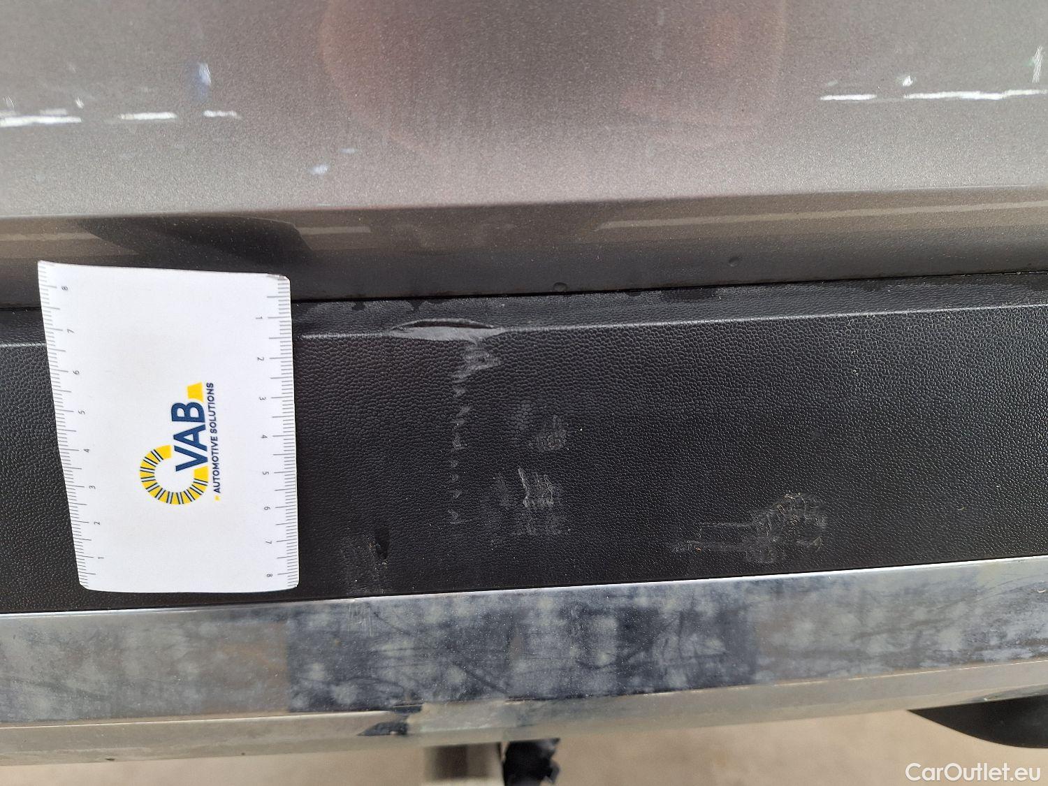  Mercedes  G-Klasee Mercedes, GLC FL'19 PHEV, Mercedes-Benz GLC GLC 300 de 4MATIC 5d #30