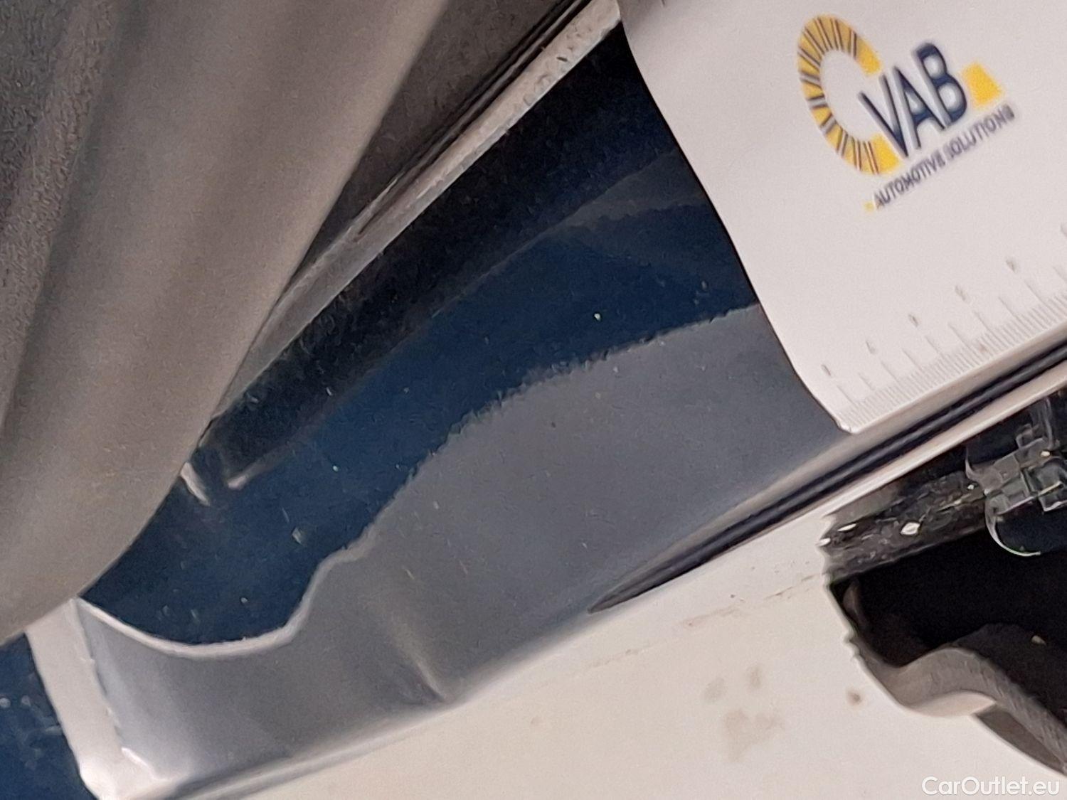  Peugeot  5008 Peugeot,  FL'20, Peugeot  1.5 BlueHDi 96kW S&S Allure 5d #80