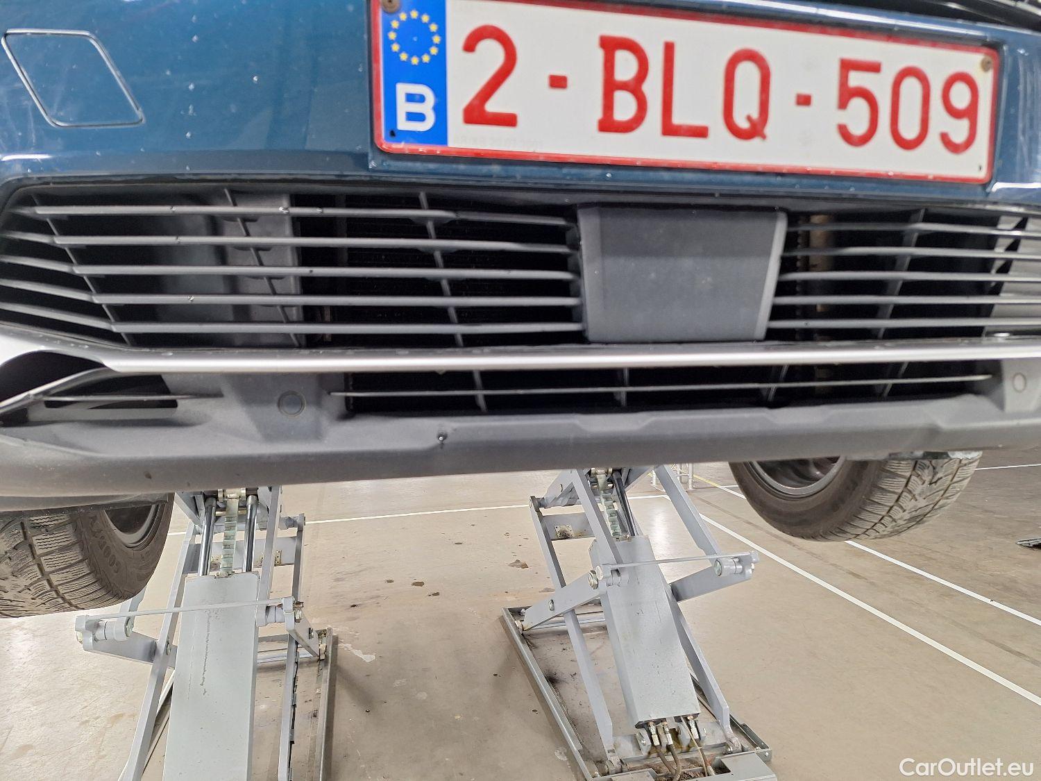  Peugeot  5008 Peugeot,  FL'20, Peugeot  1.5 BlueHDi 96kW S&S Allure 5d #15