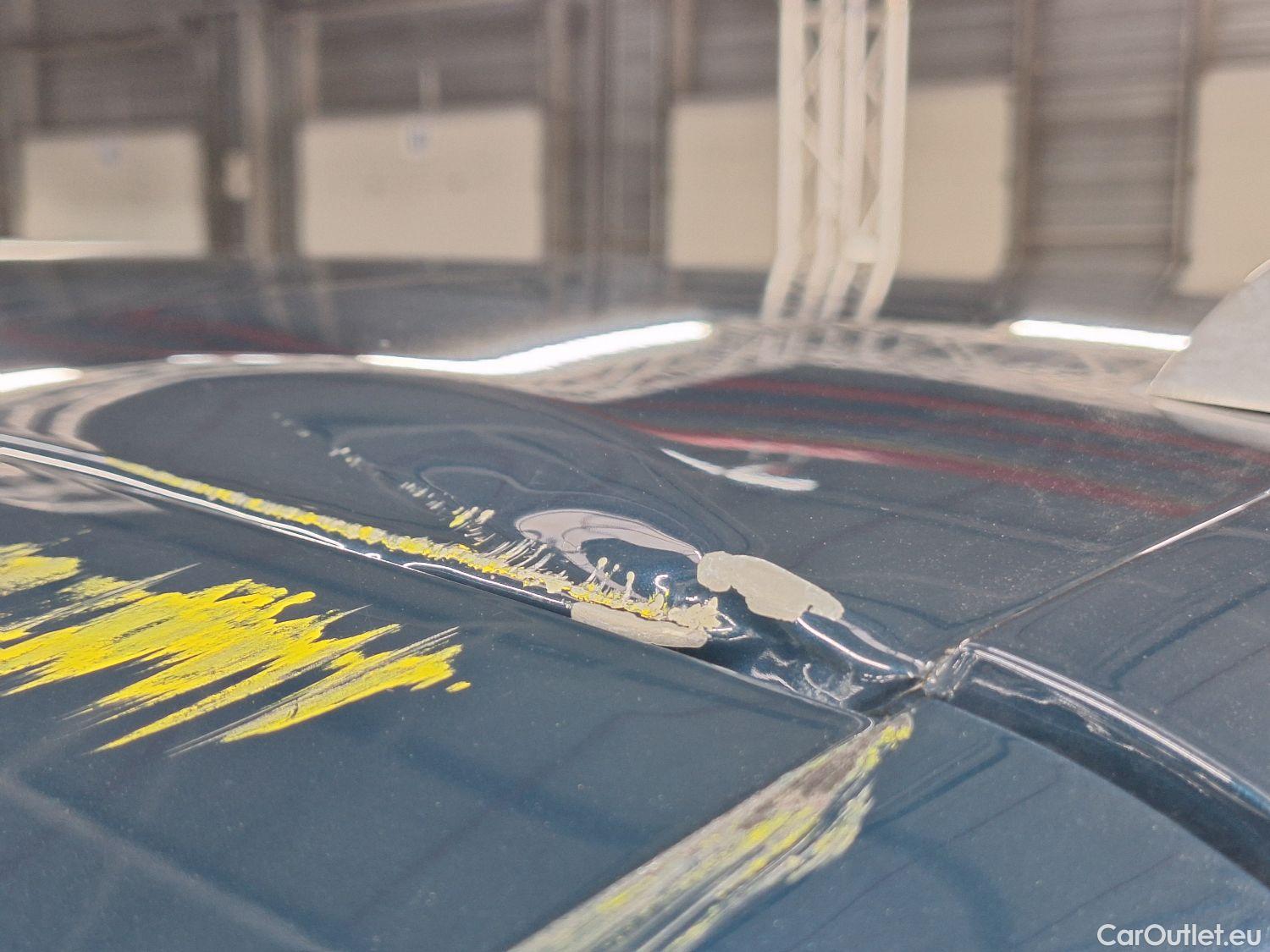  Peugeot  5008 Peugeot,  FL'20, Peugeot  1.5 BlueHDi 96kW S&S Allure 5d #63