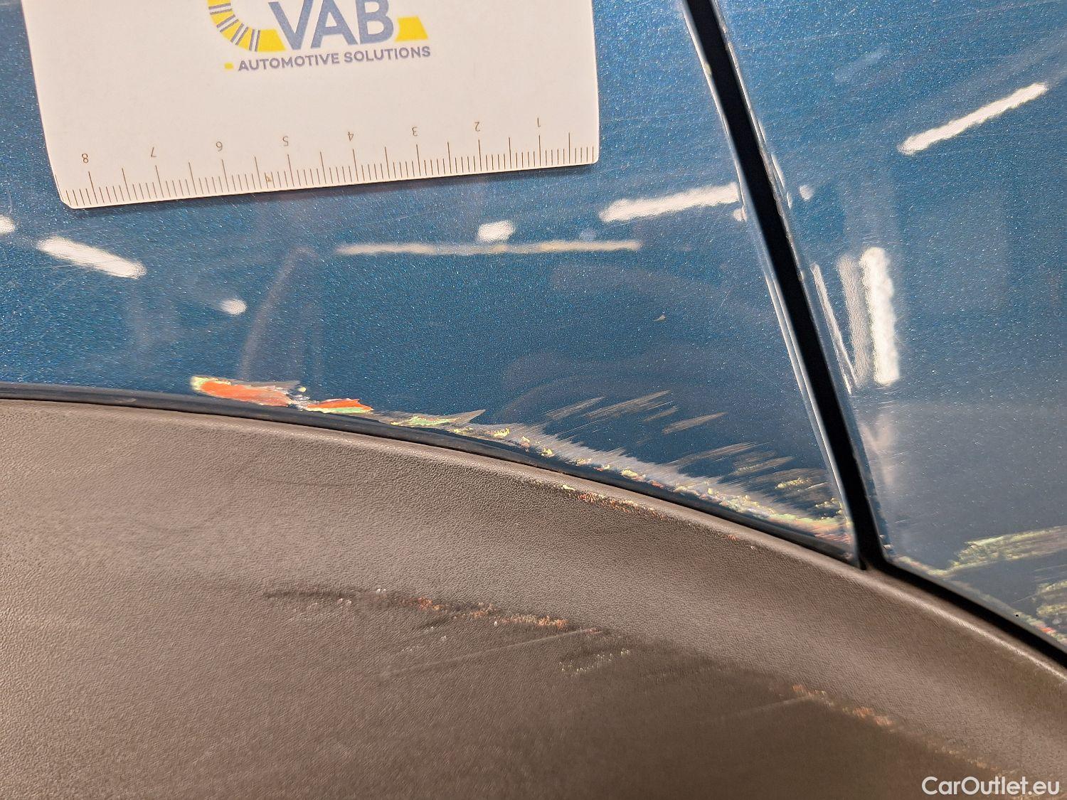  Peugeot  5008 Peugeot,  FL'20, Peugeot  1.5 BlueHDi 96kW S&S Allure 5d #24