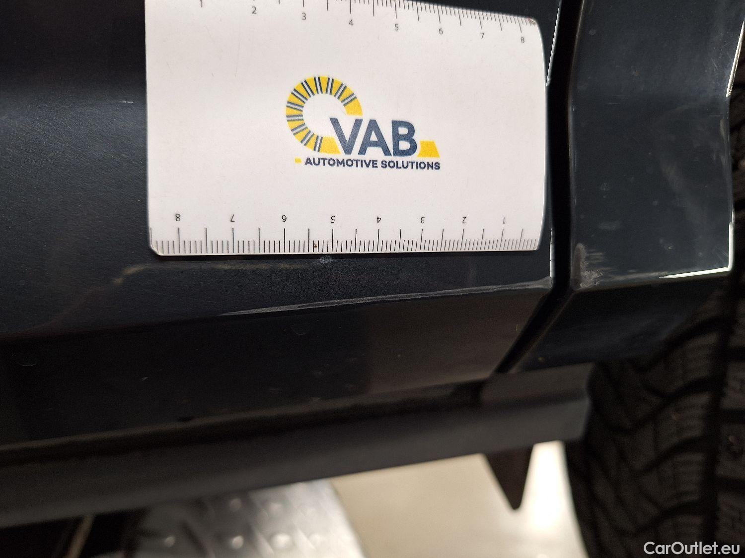  Audi  Q2 Audi,  FL'20, Audi  2.0 30 TDI 85kW S tr. Advanced Bus. Ed. 5d #24