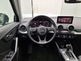  Audi  Q2 Audi,  FL'20, Audi  2.0 30 TDI 85kW S tr. Advanced Bus. Ed. 5d #5