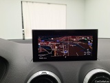  Audi  Q2 Audi,  FL'20, Audi  2.0 30 TDI 85kW S tr. Advanced Bus. Ed. 5d #13