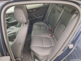  Jaguar  XE Jaguar,  FL'19, Jaguar  D180 Aut. S 4d #3