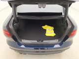  Jaguar  XE Jaguar,  FL'19, Jaguar  D180 Aut. S 4d #6