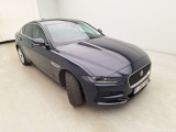  Jaguar  XE Jaguar,  FL'19, Jaguar  D180 Aut. S 4d #8