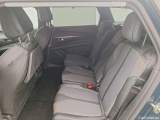  Peugeot  5008 Peugeot,  FL'20, Peugeot  1.5 BlueHDi 96kW S&S Allure 5d #4