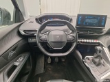  Peugeot  5008 Peugeot,  FL'20, Peugeot  1.5 BlueHDi 96kW S&S Allure 5d #5