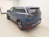  Peugeot  5008 Peugeot,  FL'20, Peugeot  1.5 BlueHDi 96kW S&S Allure 5d #6