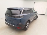  Peugeot  5008 Peugeot,  FL'20, Peugeot  1.5 BlueHDi 96kW S&S Allure 5d #8