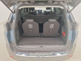  Peugeot  5008 Peugeot,  FL'20, Peugeot  1.5 BlueHDi 96kW S&S Allure 5d #7