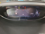  Peugeot  5008 Peugeot,  FL'20, Peugeot  1.5 BlueHDi 96kW S&S Allure 5d #19
