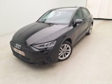  Audi  A3 Audi,  SB '20, Audi  Sportback 2.0 35 TDi 110kW S tronic 5d #2