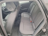  Audi  A3 Audi,  SB '20, Audi  Sportback 2.0 35 TDi 110kW S tronic 5d #4