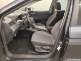  Seat  Arona SEAT  1.0 TSI 85kW DSG Move 5d #3