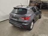  Seat  Arona SEAT  1.0 TSI 85kW DSG Move 5d #2
