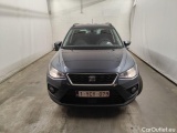  Seat  Arona SEAT  1.0 TSI 85kW DSG Move 5d #5