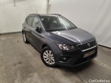  Seat  Arona SEAT  1.0 TSI 85kW DSG Move 5d #8