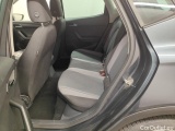  Seat  Arona SEAT  1.0 TSI 85kW DSG Move 5d #10