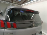  Peugeot  5008 Peugeot  1.5 BlueHDi 96kW S&S Allure 5d #52