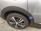  Peugeot  5008 Peugeot  1.5 BlueHDi 96kW S&S Allure 5d #59
