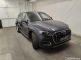  Audi  Q5 Audi  B.E. Advanced 30 TDI S tronic 5d #8