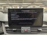  Audi  Q5 Audi  B.E. Advanced 30 TDI S tronic 5d #14